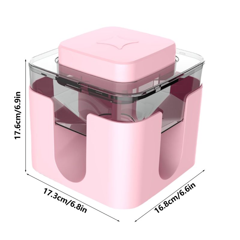 Comprar Dispensador De Comida Interactivonp1080 en Electroshopy